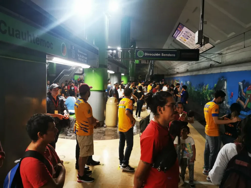 Liga MX Femenil – Matchday 8 Full of Drama