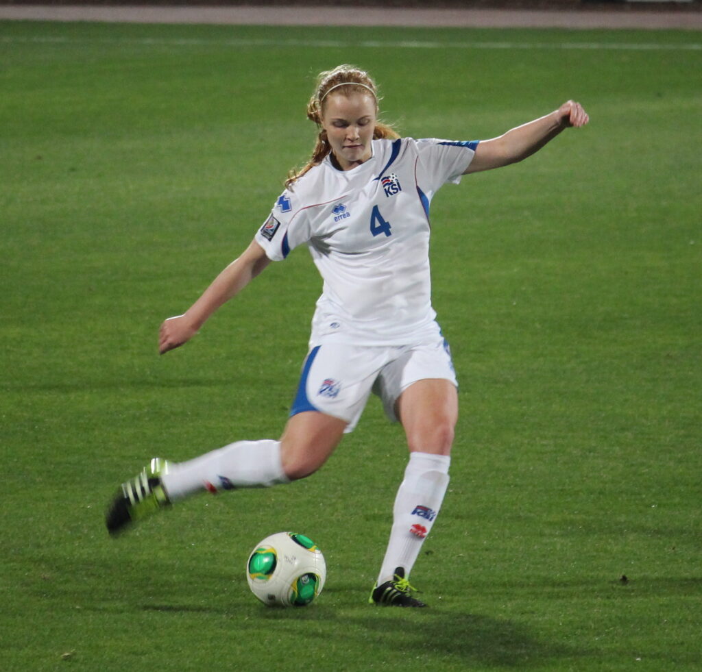 Match Preview: Iceland vs Finland – UEFA Women’s EURO 2025