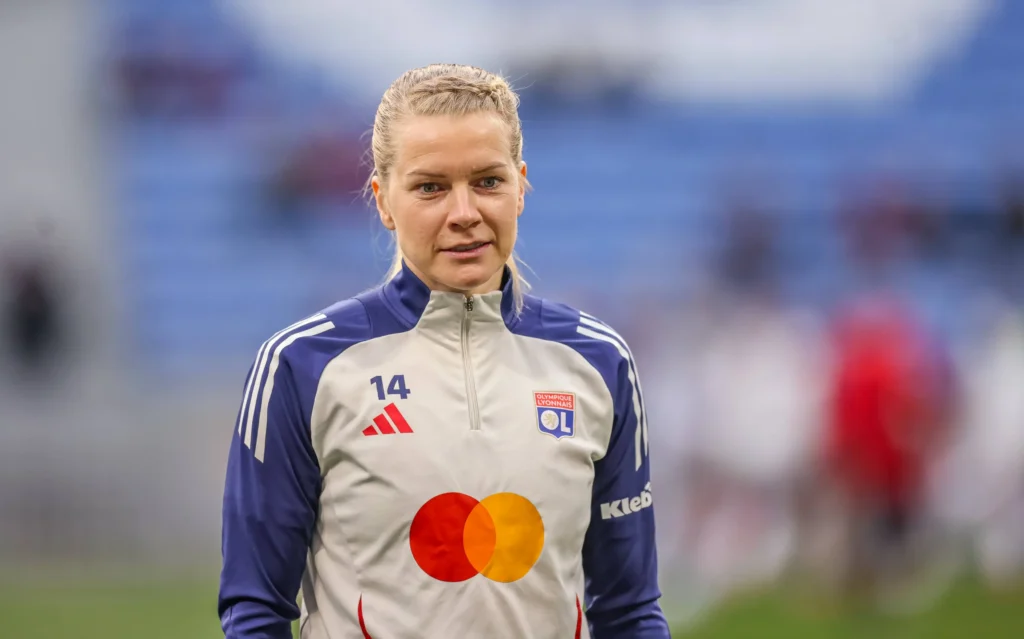 Matchday 1  Arkema Première Ligue