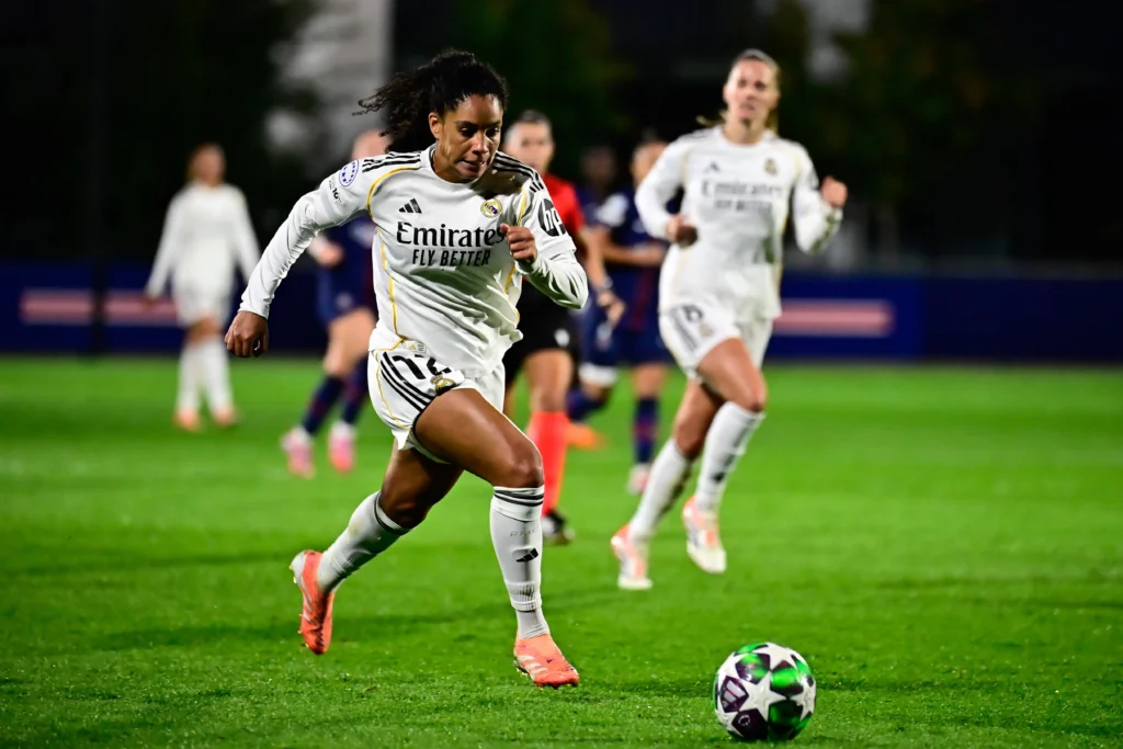 Moeve F League: Barcelona Wants to Respond, Real Sociedad Writes a New Chapter