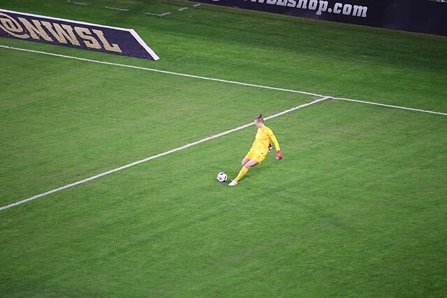 NWSL: Week 19 – The Defining Moments of the Season