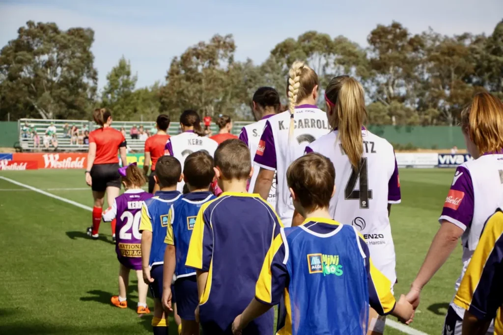 Ninja A-League 2025/26 – Round 1 Recap