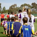 Ninja A-League 2025/26 – Round 1 Recap