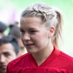 Norway Defeats Iceland at UEFA Women’s Euro 2025