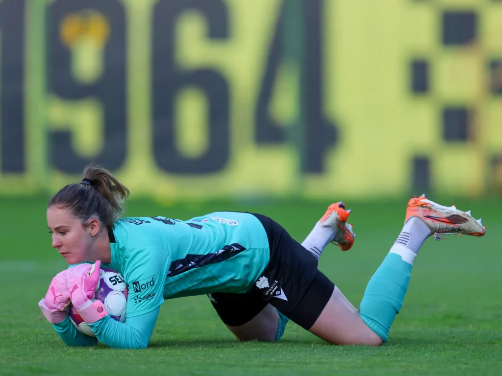 ORLEN Women’s Ekstraliga – Matchday 10 Summary