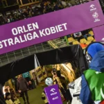 Summary of the 1st Round in the Orlen Ekstraliga 2025/2026