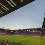 Poland vs. Denmark: Match Preview at UEFA Women’s Euro 2025