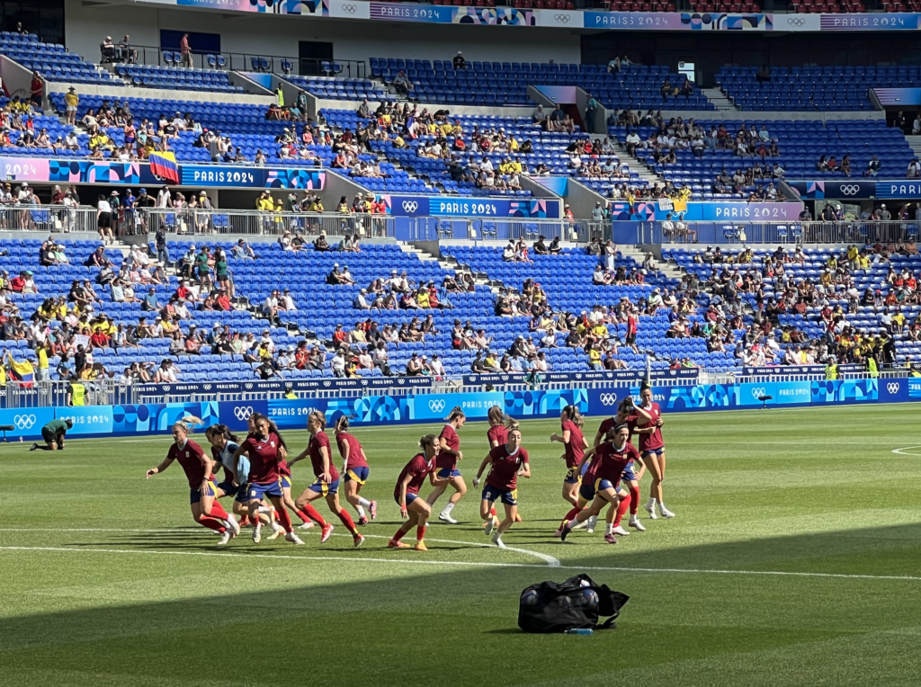 Preview of the blockbuster match: Spain vs. Portugal at Euro 2025