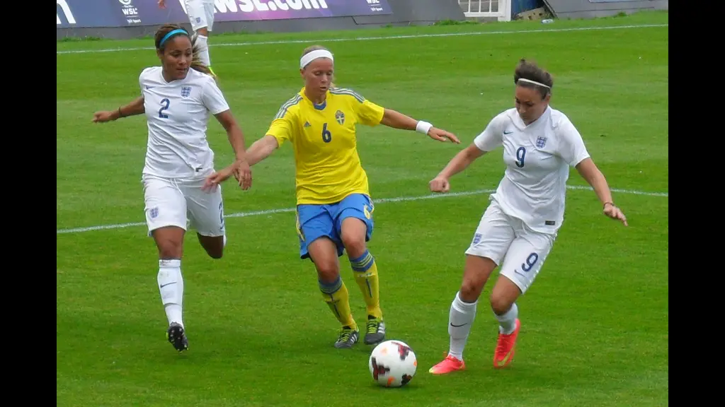 Quarter‑Final Preview: Sweden vs England at UEFA Women’s Euro 2025