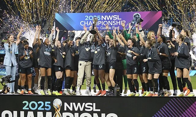 Record-breaking viewership, rising ambitions, and systemic challenges!!