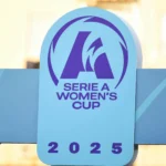 Serie A Women’s Cup – A Prelude to the League Season