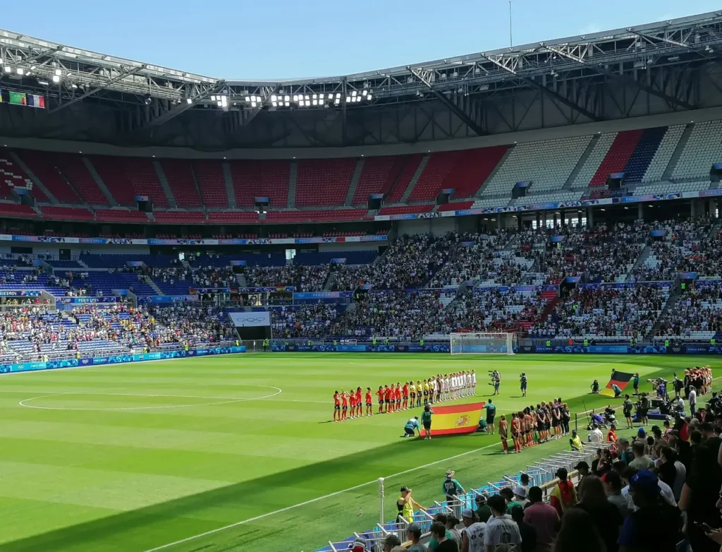 Spain Triumph Over Switzerland in Euro 2025 Quarter‑Final