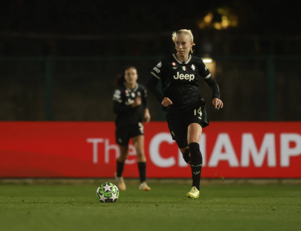 Stable Roma, phenomenal Como, Milan in crisis! Summary of Matchday 6 and key questions ahead of the next round