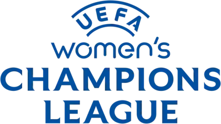 The Final Sprint to the Women’s Champions League Group Stage