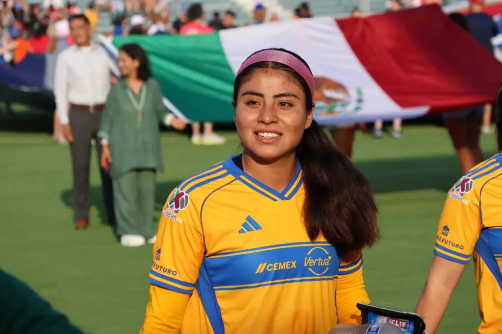 The Penultimate Matchday of the Apertura 2025 Delivers Key Results