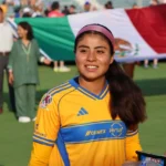 The Penultimate Matchday of the Apertura 2025 Delivers Key Results