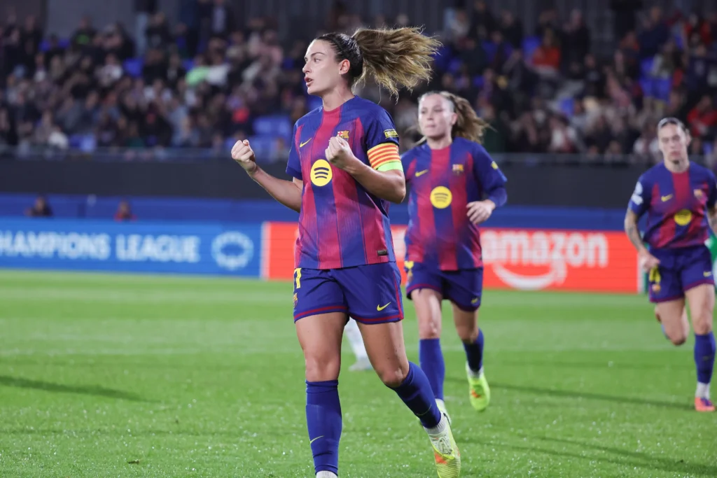 The Power of Barcelona, the Confidence of Real Madrid, and the Real Sociedad Thriller!! Now It’s Time for El Clásico!!