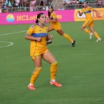Tigres vs Juárez Femenil: Las Amazonas buscan sellar su pase a Semifinales del Apertura 2025