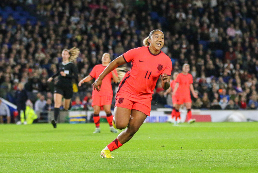 UEFA Women’s Euro 2025: England vs Netherlands Clash