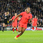 UEFA Women’s Euro 2025: England vs Netherlands Clash