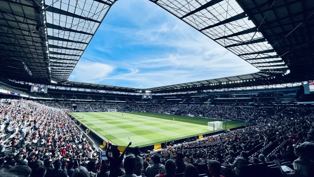 UEFA Women’s Euro 2025: Spain vs Switzerland – High Stakes and Stars of Women’s Football