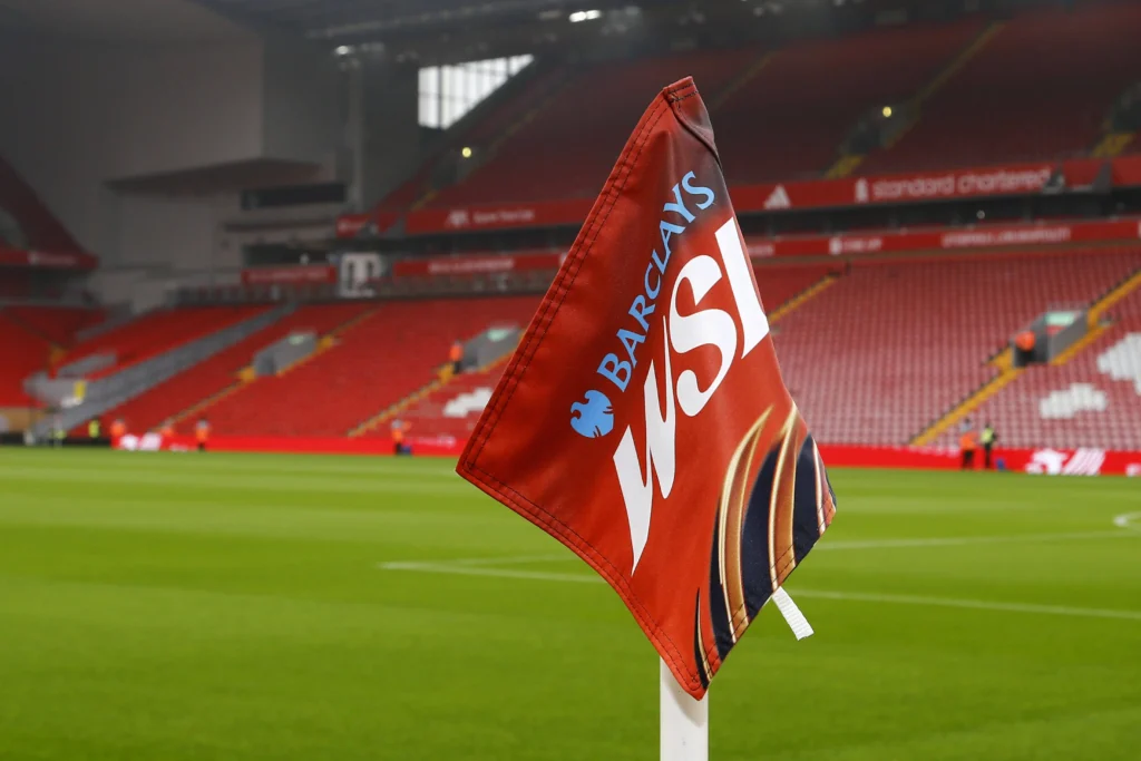 WSL 2025/26 – Matchday 7 The leaders keep winning as the drama continues