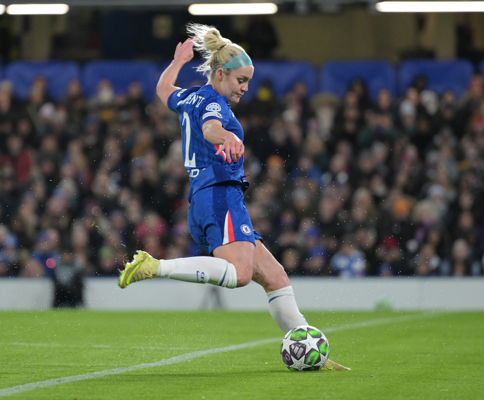 WSL Matchday 11: Where Excuses End!!