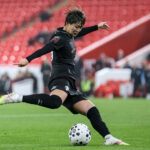 Women’s Super League Matchweek 8 Recap