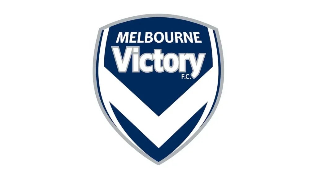 Melbourne Victory Bets on Youth – Sienna Saveska Becomes the New Face of the Team