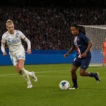 Arkema Première Ligue: Matchday 20 Recap and Situation Before the Final Stretch!!