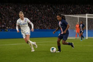 Arkema Première Ligue: Matchday 20 Recap and Situation Before the Final Stretch!!