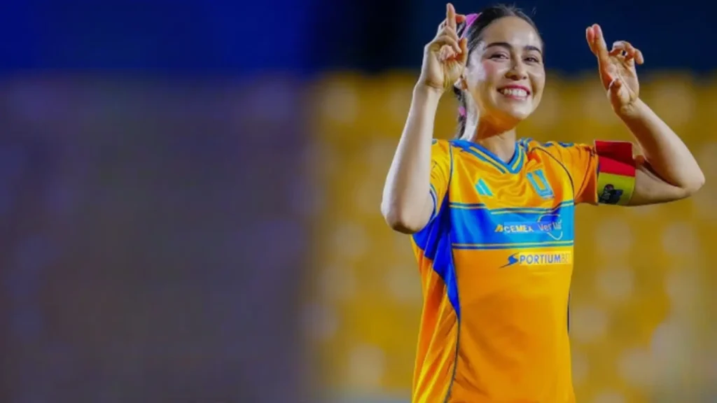 Liga MX Femenil 2026: The Decisive Phase Is Approaching