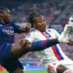 Lyon Untouchable, Playoff Race Heats Up and Relegation Drama Explodes. The League Enters Its Decisive Phase!