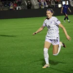 NWSL Matchweek 5: Stars Return, Records Fall, and San Diego Keeps Rolling!