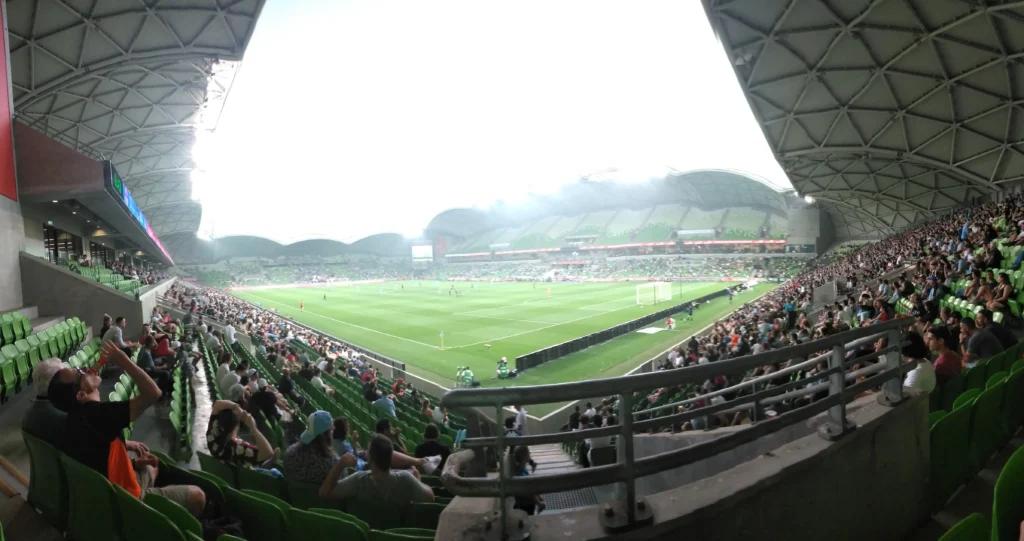 Ninja A-League 2026 Semi-Finals: Melbourne Derby and a Historic Opportunity for Wellington Phoenix