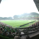 Ninja A-League 2026 Semi-Finals: Melbourne Derby and a Historic Opportunity for Wellington Phoenix