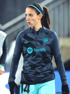 Women's Football Rankings April 2026 — Full Top 10 Explained