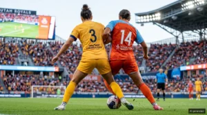 Utah Royals Shutout Houston Dash 2-0