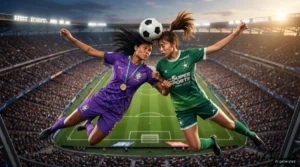 Boston Legacy Edges Denver Summit in Thrilling 3-2 Win