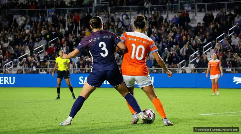 Robbe’s Late Strike Sinks Wave as Dash Clinch 1-0 Win