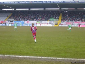Frauen-Bundesliga 25/26 & Google Pixel: What the DFB Split Changes