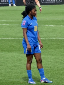 Birmingham and Crystal Palace Promoted to WSL — Charlton Crumble on Final Day, Set Up Play-Off With Leicester