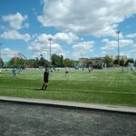 Czarni Sosnowiec Reclaim the Throne: 14th Polish Title Crowns 2025/26 Ekstraliga Kobiet Season