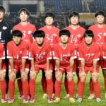 Naegohyang’s Suwon Trip Turns an AWCL Semi-Final Into Something Rarer
