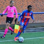 WAFCON 2026 group guide: favourites, danger teams and the matches that will decide each section