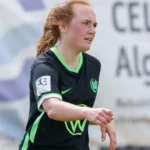 Hertha, Köln II and Hoffenheim II: the new faces of the 2. Frauen-Bundesliga