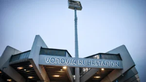 2. Frauen-Bundesliga opening weekend: seven matches and no gentle introductions