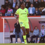 10 players who can define WAFCON 2026