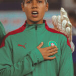 WAFCON 2026 preview: Morocco’s moment, Nigeria’s crown and a tournament ready to grow