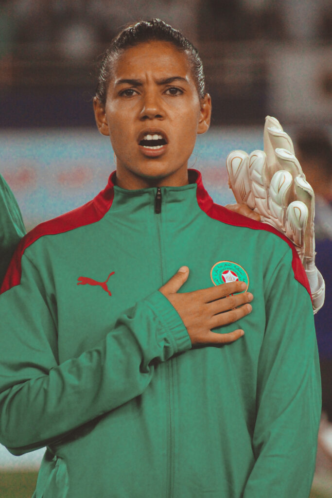 WAFCON 2026 preview: Morocco’s moment, Nigeria’s crown and a tournament ready to grow